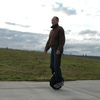 Solowheel BC - Self-Balancing Electric Unicycle