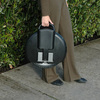 Solowheel BC - Self-Balancing Electric Unicycle