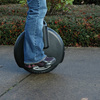 Solowheel BC - Self-Balancing Electric Unicycle