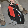 Solowheel BC - Self-Balancing Electric Unicycle
