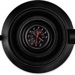 SOMA Kettle - Gooseneck Kettle With Brew-Range Thermometer