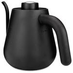 SOMA Kettle - Gooseneck Kettle With Brew-Range Thermometer
