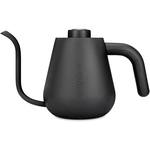 SOMA Kettle - Gooseneck Kettle With Brew-Range Thermometer