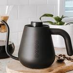 SOMA Kettle - Gooseneck Kettle With Brew-Range Thermometer