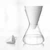 Soma Water Filter