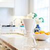 Soma Water Filter