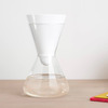 Soma Water Filter