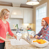 Soma Water Filter
