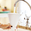 Soma Water Filter