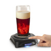 Sonic Foamer - Ultrasonic Beer Head Reviver