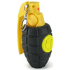 Sonic Grenade - So Many Fun Possibilities!