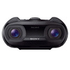 Sony Digital Recording 3D Binoculars