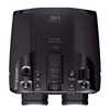 Sony Digital Recording 3D Binoculars
