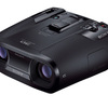 Sony Digital Recording 3D Binoculars