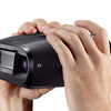 Sony Digital Recording 3D Binoculars