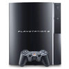 Sony PlayStation 3