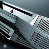 Sony PlayStation 3