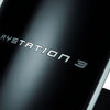Sony PlayStation 3