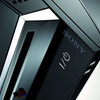 Sony PlayStation 3