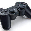 Sony PlayStation 3