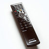 Sony PlayStation 3
