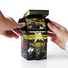 Sony PSP - Cardboard Mini Arcade Cabinets