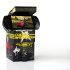 Sony PSP - Cardboard Mini Arcade Cabinets