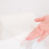 Soothing Bathtub Neck and Shoulder Waterfall