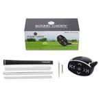 Sound Caddy - Bluetooth Golf Club Speaker