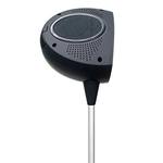 Sound Caddy - Bluetooth Golf Club Speaker