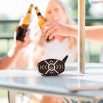 Sound Caddy - Bluetooth Golf Club Speaker