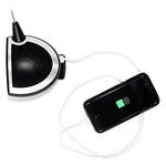 Sound Caddy - Bluetooth Golf Club Speaker