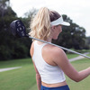 Sound Caddy Golf Club Bluetooth Speaker / Phone Charger