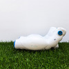 SoundFloat - Luxurious Floating Lounger With Built-in Audio System