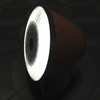 SoundVibes - Illuminated Outdoor Bluetooth Speaker