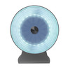SoundVibes - Illuminated Outdoor Bluetooth Speaker