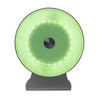 SoundVibes - Illuminated Outdoor Bluetooth Speaker