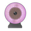 SoundVibes - Illuminated Outdoor Bluetooth Speaker
