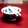 Soup Sticks  - Chopstick Straws