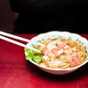 Soup Sticks  - Chopstick Straws