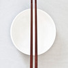 Soup Sticks  - Chopstick Straws