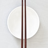 Soup Sticks  - Chopstick Straws