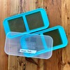 Souper Cubes - Freeze Soups, Stocks, Sauces, and More Into Equal Portions