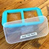 Souper Cubes - Freeze Soups, Stocks, Sauces, and More Into Equal Portions