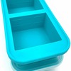 Souper Cubes - Freeze Soups, Stocks, Sauces, and More Into Equal Portions