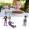 Souper Spoon