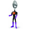 Souper Spoon