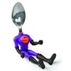 Souper Spoon