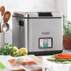 SousVide Supreme Water Oven