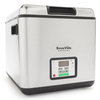SousVide Supreme Water Oven